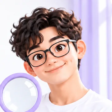 휴대폰 콘텐츠이용료 한도 보기 안내 그림
