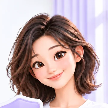 휴대폰 결제 차단 설정 풀기 안내 그림