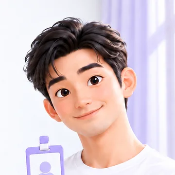 휴대폰 개통 석 달 안 회선 안내 그림